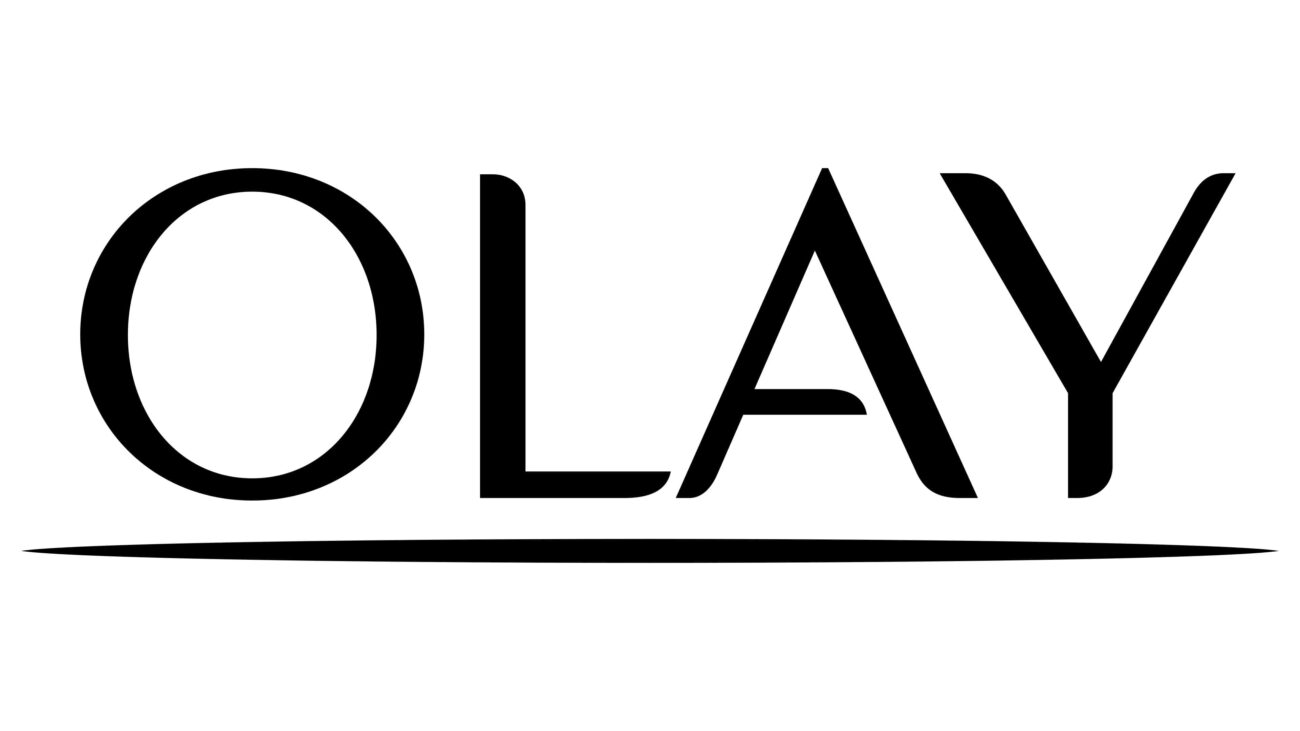 Olay-Logo-2017-present